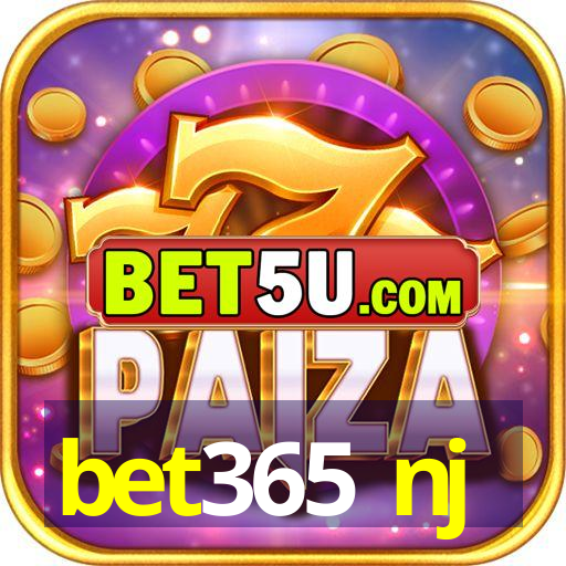 bet365 nj